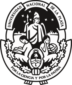 UNLP_Logo_(cropped).svg