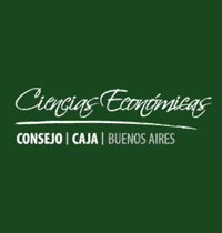 consejo_buenos_aires