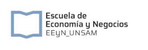 eeynunsam