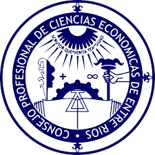 consejo_entre_rios