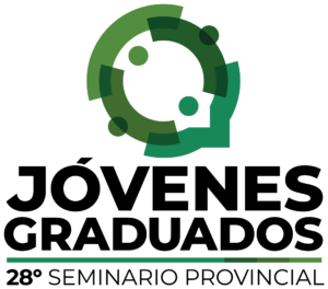Logo_28SPJG_Vertical_Positivo