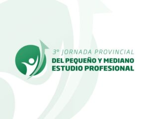 logo 3ra jornada estudio cpba.jpg