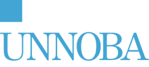logo unnoba web